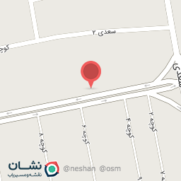 عکس لبنیات سنتی