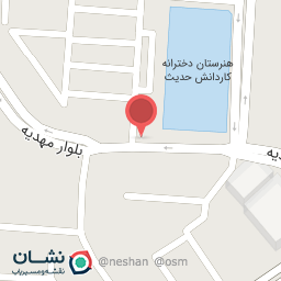 عکس آلبالو کامپیوتر