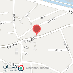 عکس فست فود ویل هات داگ