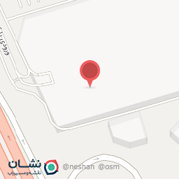 عکس والا دیزاین