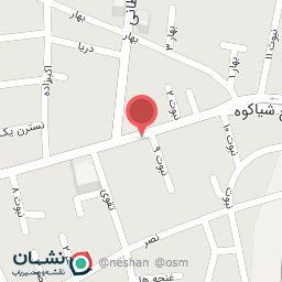 عکس هنرستان ساعی 2