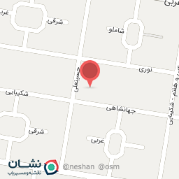 عکس شرکت ویرا پویش سپید(دانش بنیان)