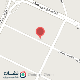 عکس آژانس تبلیغاتی فردا