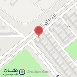 عکس کافه شهریار