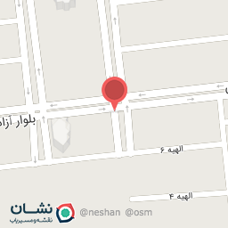 عکس دفتر نمایندگی نظام مهندسی شهر بویین زهرا