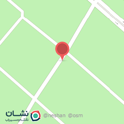 عکس باغ تالار خوشنام