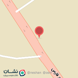 عکس مینی سوپر جواد