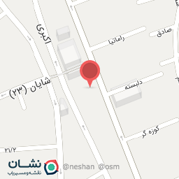 عکس آرایشی پوست دوست