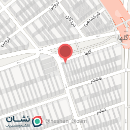 عکس کافه پوکر