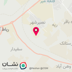عکس شرکت پخش دارویی کارن