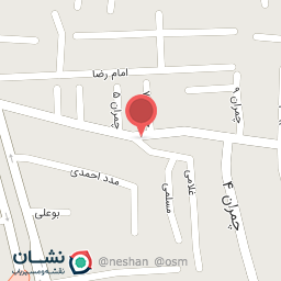 عکس سبزی فروشی