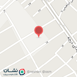 عکس مدرسه شهید کرمی