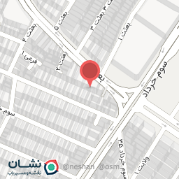 عکس پلاستیک شهریار