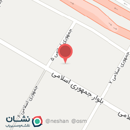 عکس مجموعه تعمیراتی مستر تیونینگ