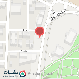عکس فروشگاه لباس تکپوشان