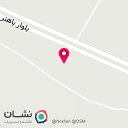 عکس قطعه شویی