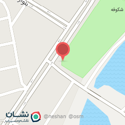 عکس اداره فرهنگ و ارشاد اسلامی شهرستان روانسر