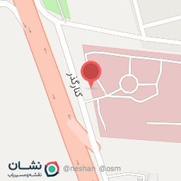 عکس آژانس بیمارستان