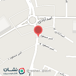 عکس کالای برق 