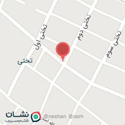 عکس کابینت سازی رجبی