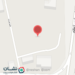 عکس پارکینگ 