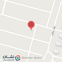 عکس مسجد امام رضا