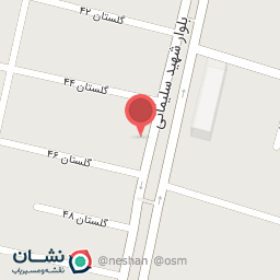 عکس نان فانتزی و شیرینی