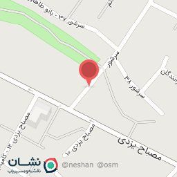 عکس ساندویچ برکه