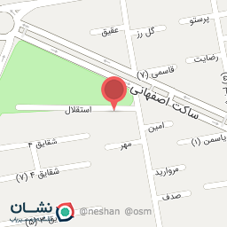 عکس خیاطی ساحل