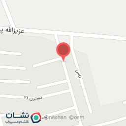 عکس سوپر مارکت مهدی