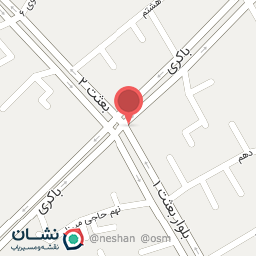 عکس باشگاه بوکس المپیک ارومیه