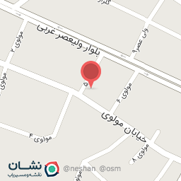 عکس نان بربری سید