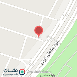 عکس اتحادیه آجیل و خشکبار قنادان و بستنی