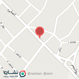 عکس اغذیه امید (بهروز ویسی)