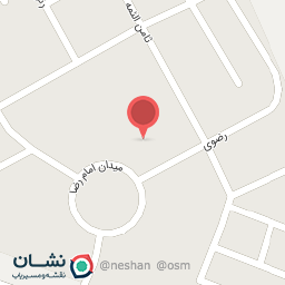 عکس فروشگاه خورشید شفیعی