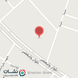 عکس اداره دخانیات شهرستان صومعه سرا