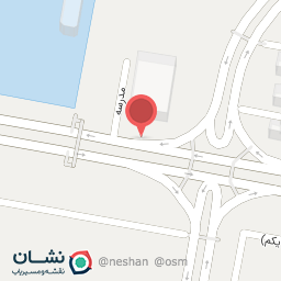 عکس خودپرداز بانک سامان