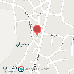 عکس خدمات فنی دادمرزی