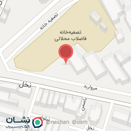 عکس سیگنال سرویس