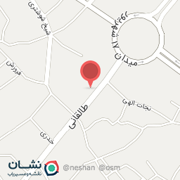 عکس فست فود