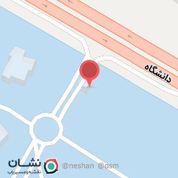 عکس عابربانک