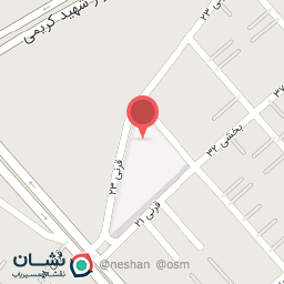 عکس گروه وکلای جاودان