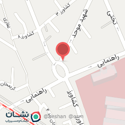 عکس مواد غذایی و شوینده حاتمی