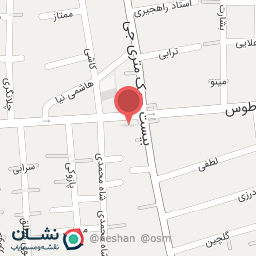 عکس نمایندگی شماره 390 پتوی گلبافت (یحیایی)