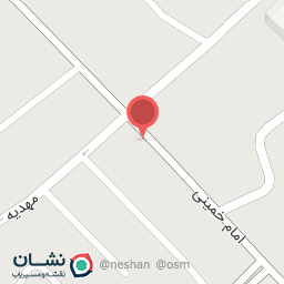 عکس املاک رهبریان