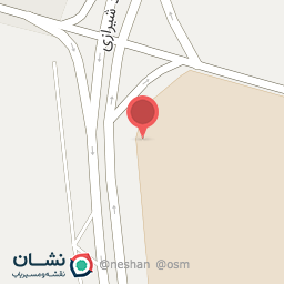 عکس روشنایی کوشافرد