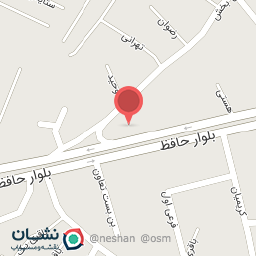 عکس اذران استیل