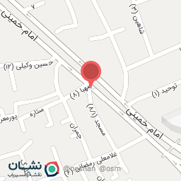 عکس روزنامه اقتصاد آینده