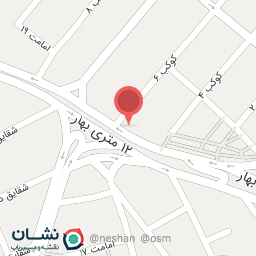 عکس مرغ گرم 