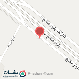 عکس استوک وحید